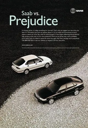 汽车广告平面设计0018 汽车广告平面设计 设计素材 汽车摩托 平面创意