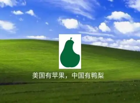 鸭梨手机开关机