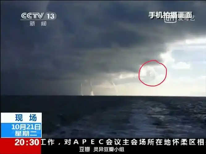 照片结合马小星的书龙一种未名的生物理性探讨龙是否真的存在87已更新