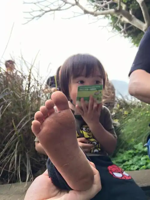 儿童发展及教育资讯网站 googoogaga hong kong