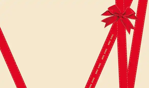 彩米背景素材_彩米背景图片下载_觅元素