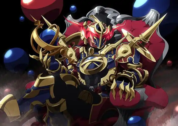 evol假面骑士build仮面ライダーエボル