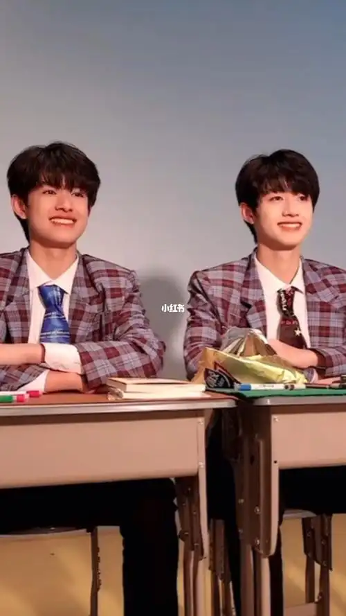 季节一次一次更迭过往#张极  #朱志鑫