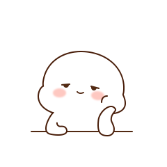 胖胖的日常表情包表情i微信