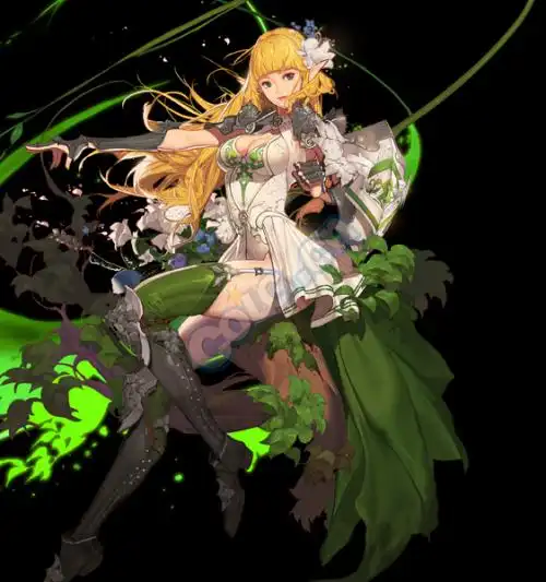 dnf国服3月24日更新内容dnf守护者二觉安徒恩ss改版