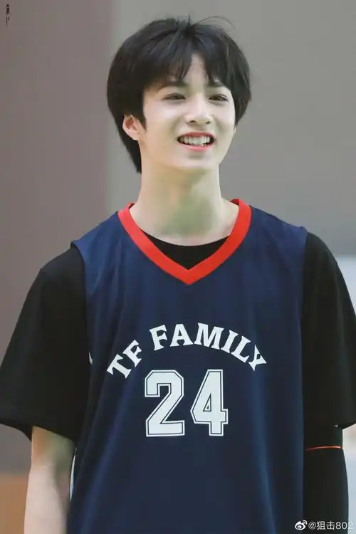 tnt - 堆糖,美图壁纸兴趣社区