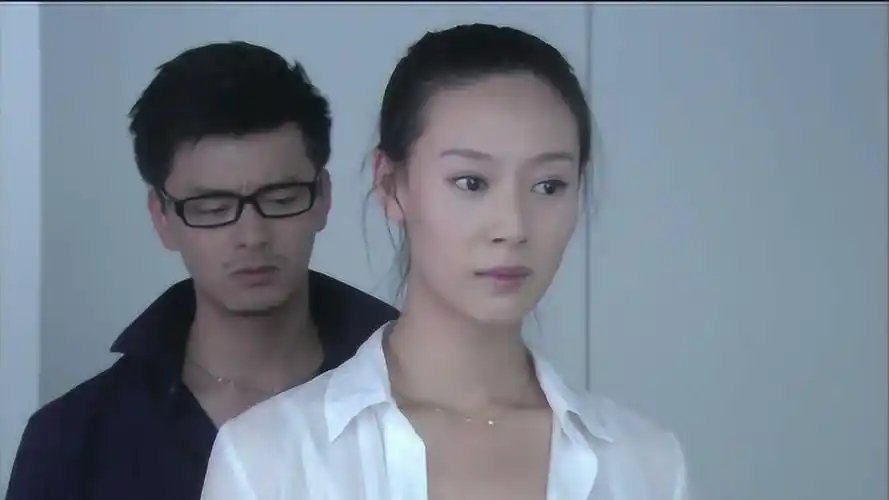 温柔的谎言27程鹏在ktv整张铭李青程鹏闹翻程鹏会辞退李青吗