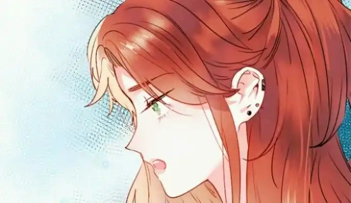 成也萧河——程墨