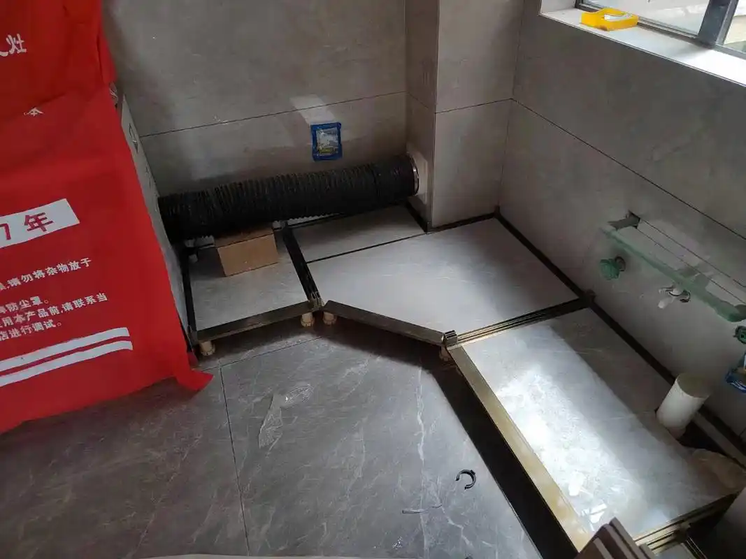 钻石角橱柜,充分利用转角空间,物品拿取更方便919191就是 - 抖