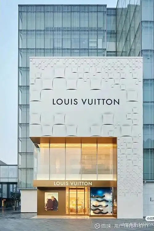 全国最赚钱的30 商场,运营策略大起底!