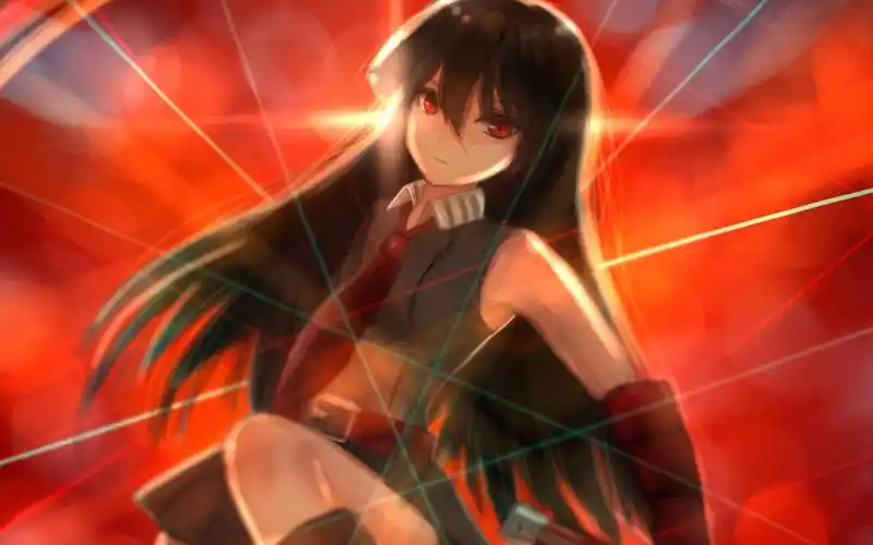 300英雄讲解分析赤瞳连招出装