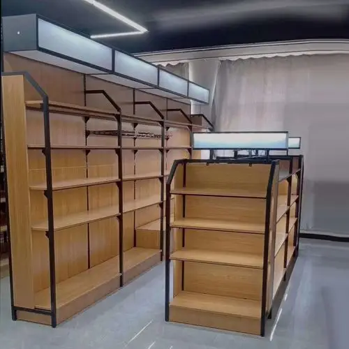 精品展柜展示柜产品展示柜样品展示柜陶瓷展示柜来图来样制作