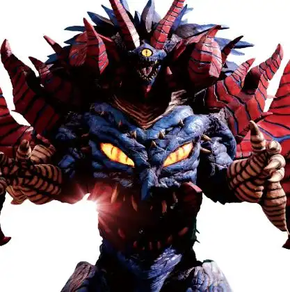 格里姆德百科-格里姆德简历|个人资料-排行榜123网