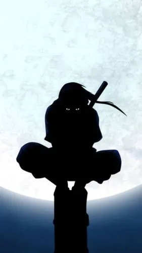 鼬神- 堆糖,美图壁纸兴趣社区