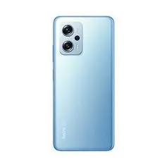 红米安卓手机_redmi 红米 note11t pro  5g手机多少钱-什么值得买