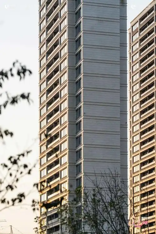 大连绿城诚园售楼处电话4007631618转17401官方权威发布在售户型价格