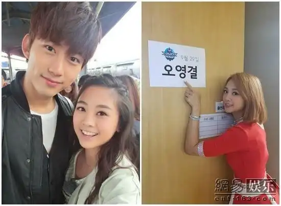 鬼鬼抱玉泽演勾起回忆杀