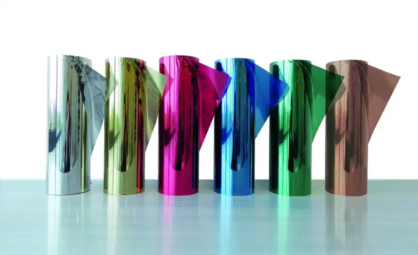 太阳隔热膜-防晒隔热膜,安全防爆膜,时尚装饰膜-长沙圣华膜业有限公司