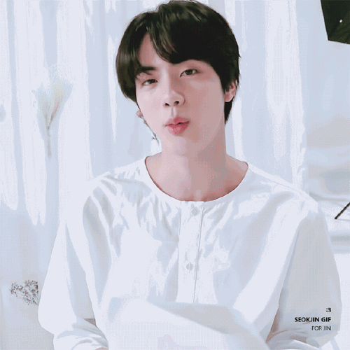 金硕珍##金硕珍超绝可爱