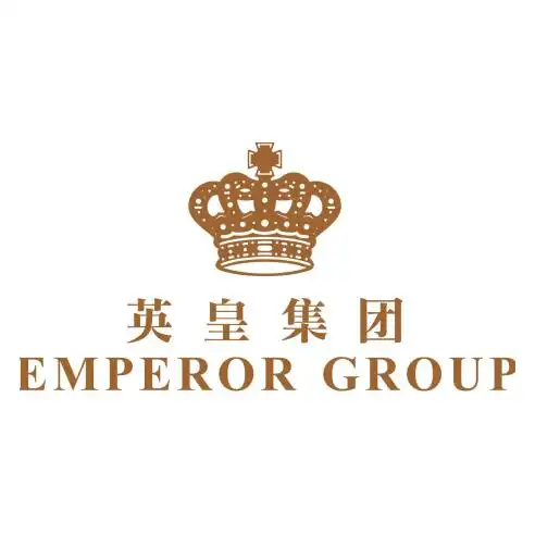 英皇电影城北京有限公司