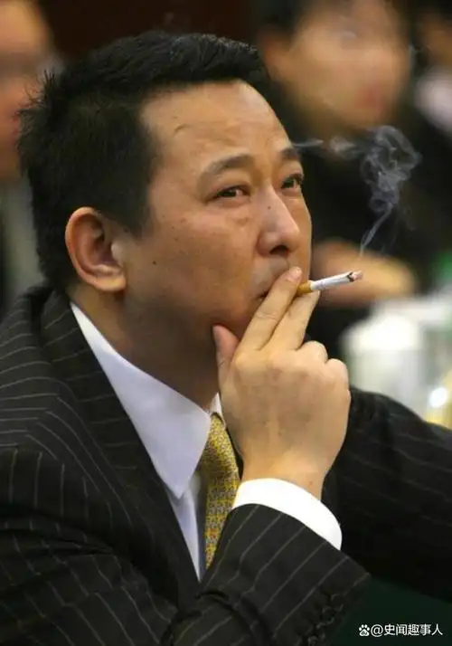 邹庆事件再现转折!加代兄弟戈登道歉被疑作秀,真实目的令人猜测