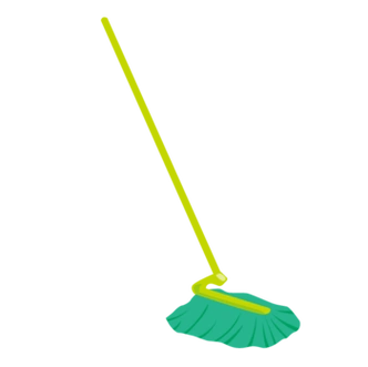 打扫卫生场地场景免抠元素图片-元素素材382787-万素网