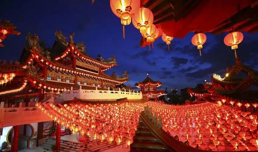 2020小学生春节诗歌作文五年级寒假日记400字3篇