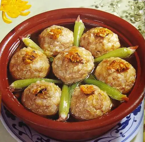 素有"东南第一佳味,天下之至美"之美誉的是哪个菜系?