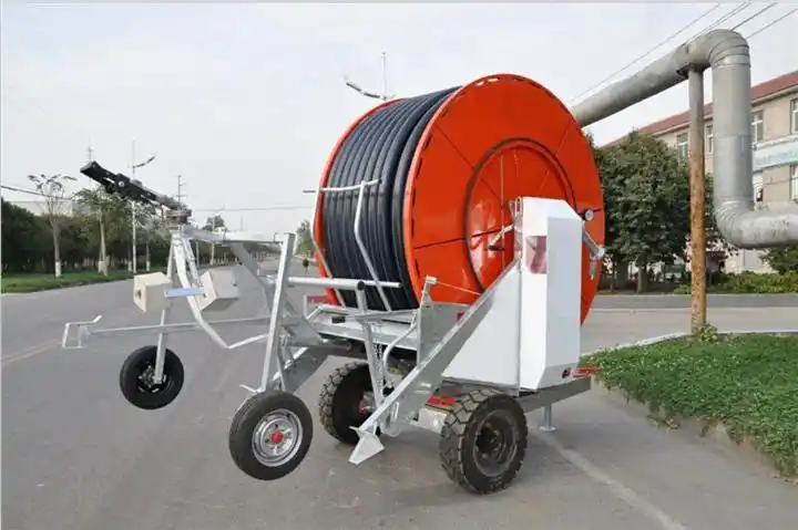 【东城区喷灌设备报价|价格_东城区喷灌设备公司|企业】 - 东城区企业