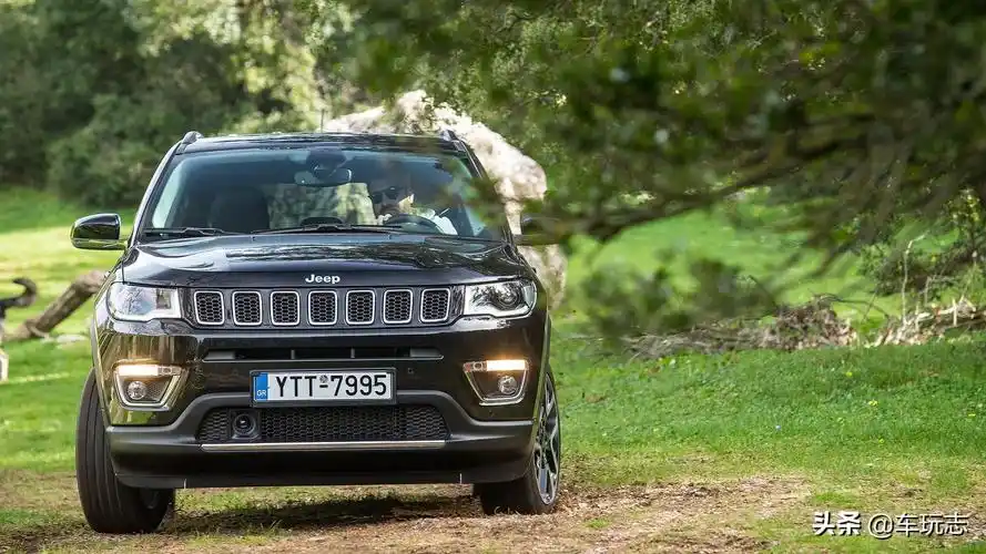 jeep进口车型-jeep进口车型价格表