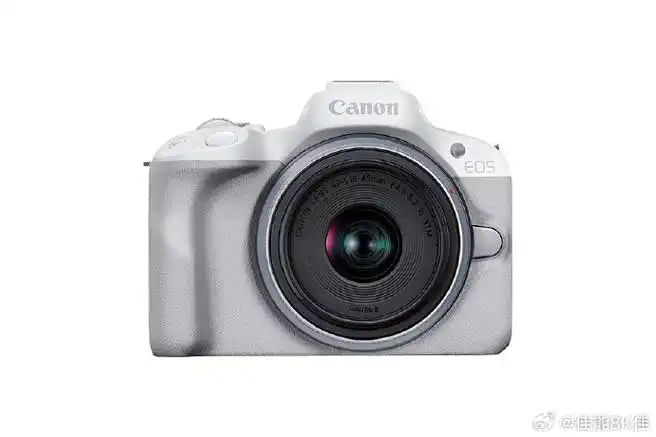 佳能8k佳##佳互动