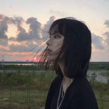 酷酷的御姐头像 高清超酷超火女头像御姐系列图片_女生头像_美头网