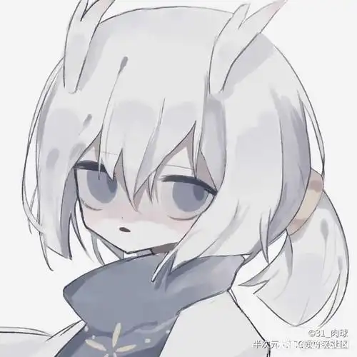 【白鸟×平菇】『by bcy 31_肉球』(已授权) _来自网易大神光·遇圈子