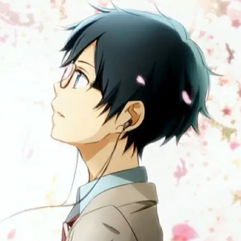 冷门游戏推荐耻辱