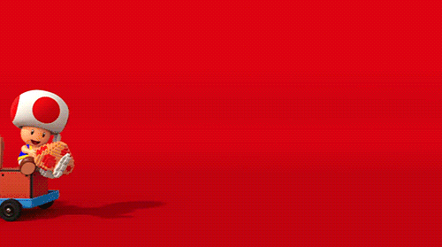 奥利给凯悦和万豪宣布了会员及房券延期方案