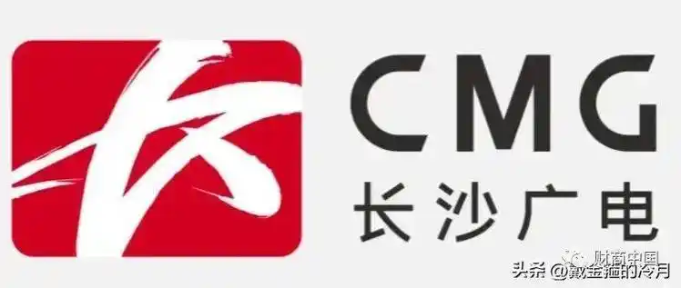 27个省会电视台台标,哪一个最好看?_哈尔滨电视台_象征_字母