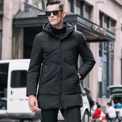 意大利著名男装品牌迪伽默