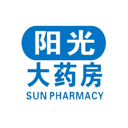 醴陵市白兔潭阳光大药房