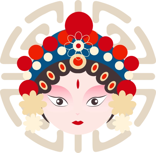 全国表彰吴川市粤剧团要出圈啦