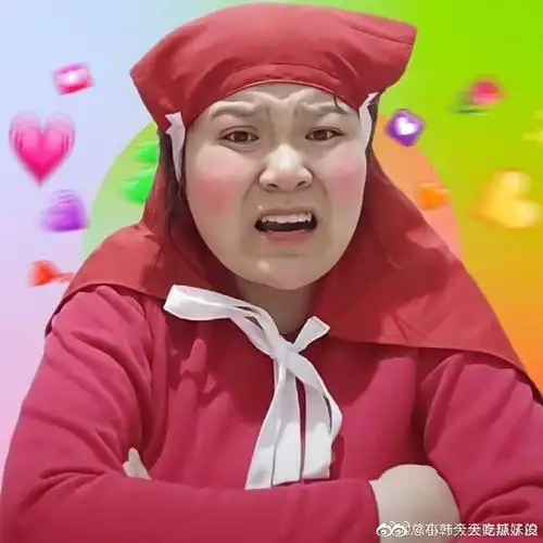 郭老师为什么账号全平台封禁郭老师事件是怎么回事