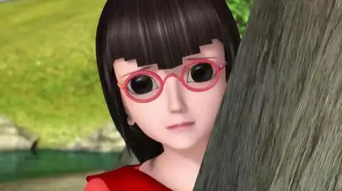 叶罗丽给你1瓶变身药水你最想把谁变成男生我选图5小惊喜