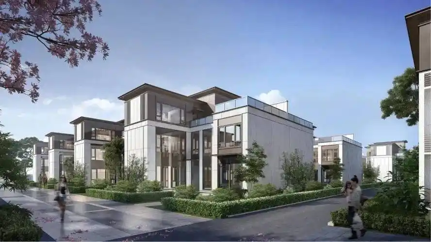 惠州博罗别墅罗浮山十里方圆首页网站(价格_户型_地址_售楼处电话