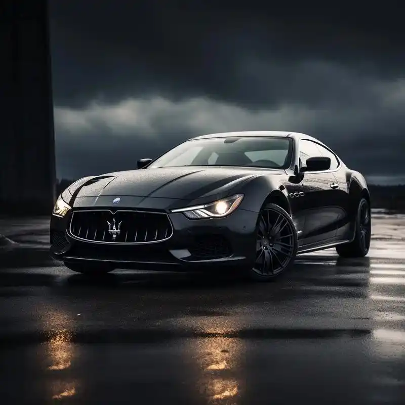 百万级别轿车,哪一款开出去更有面子?#百万豪车 百万级别的豪 - 抖音