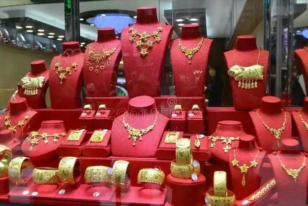 315预测扫不出的检测证签二维码漏打钢印的周六福