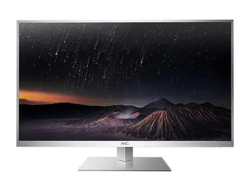 32寸2k网吧显示器 hkc q320特供2599元-太平洋电脑网