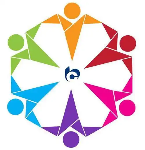 交通银行辽宁省分行营运技能风采大赛队名,队标,队徽征集评选