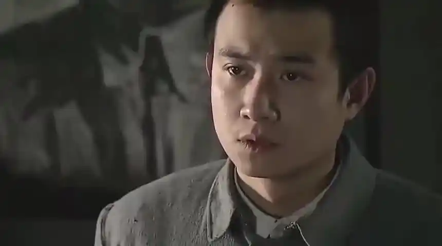 雪豹:周卫国开展救父行动,八方好汉纷纷来援,就等下令了