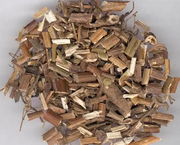 败酱的功效与作用及禁忌副作用用法用量