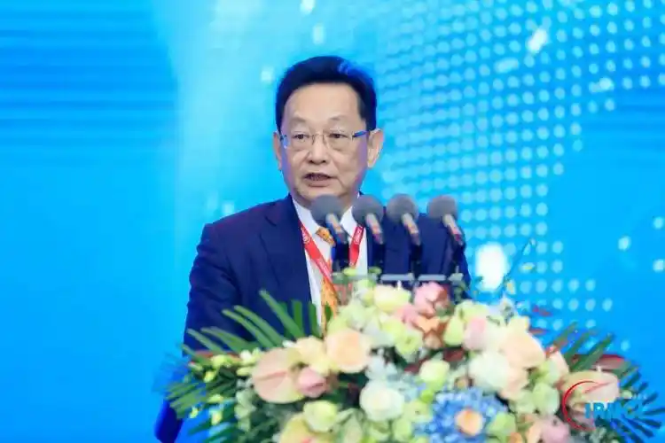 中国生物制药创始人 谢炳财富:435亿排名:108祖籍:汕尾红海湾10.