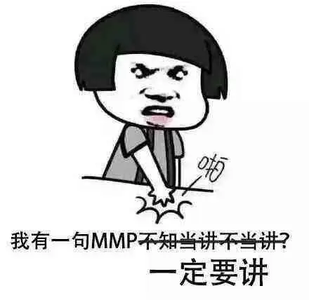 7纪录片-金泰亨:请叫我达芬奇-话本小说网